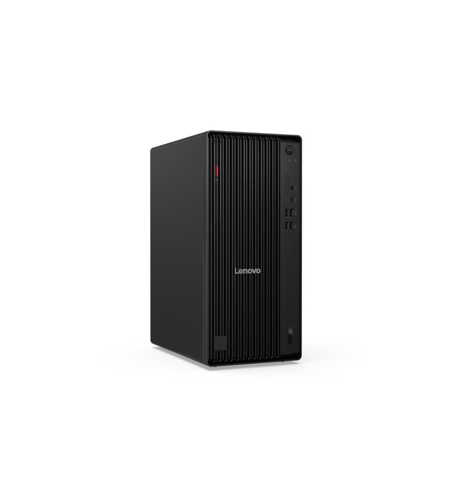 LENOVO - PC ThinkCentre M90t Gen 6 (Intel)