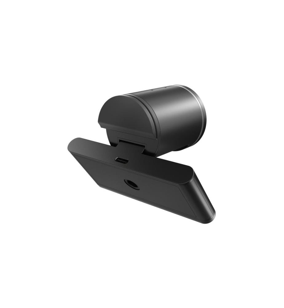 LENOVO - Caméra USB 4K Pro 8 MP USB-C