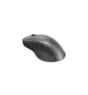 LENOVO - Souris Professional Bluetooth