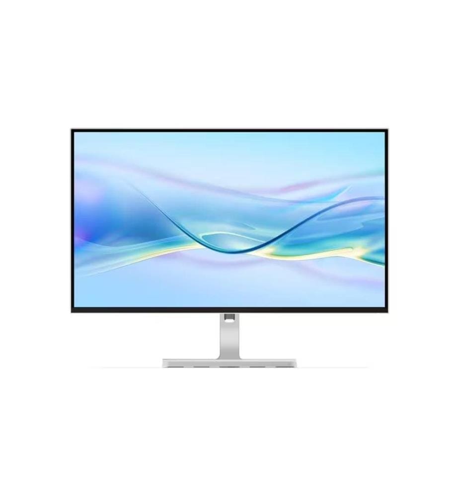 LENOVO - Moniteur L27h-4A 27 , 2560 x 1440 (WQHD)