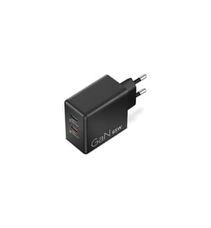 Lenovo Netzteil G0A6065BEU GaN 65W