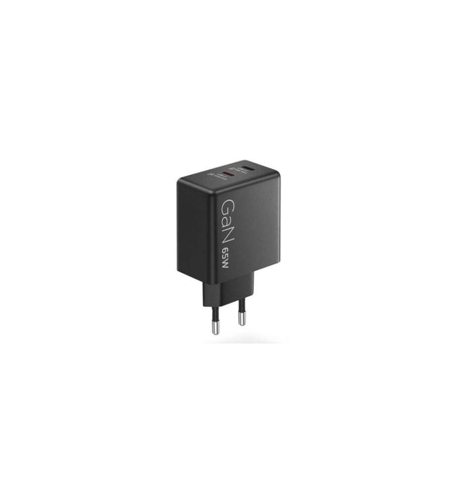 Lenovo Netzteil G0A6065BEU GaN 65W