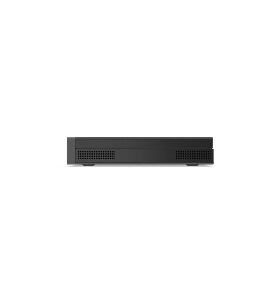 Lenovo Mini PC ThinkCentre neo 50q Gen 6