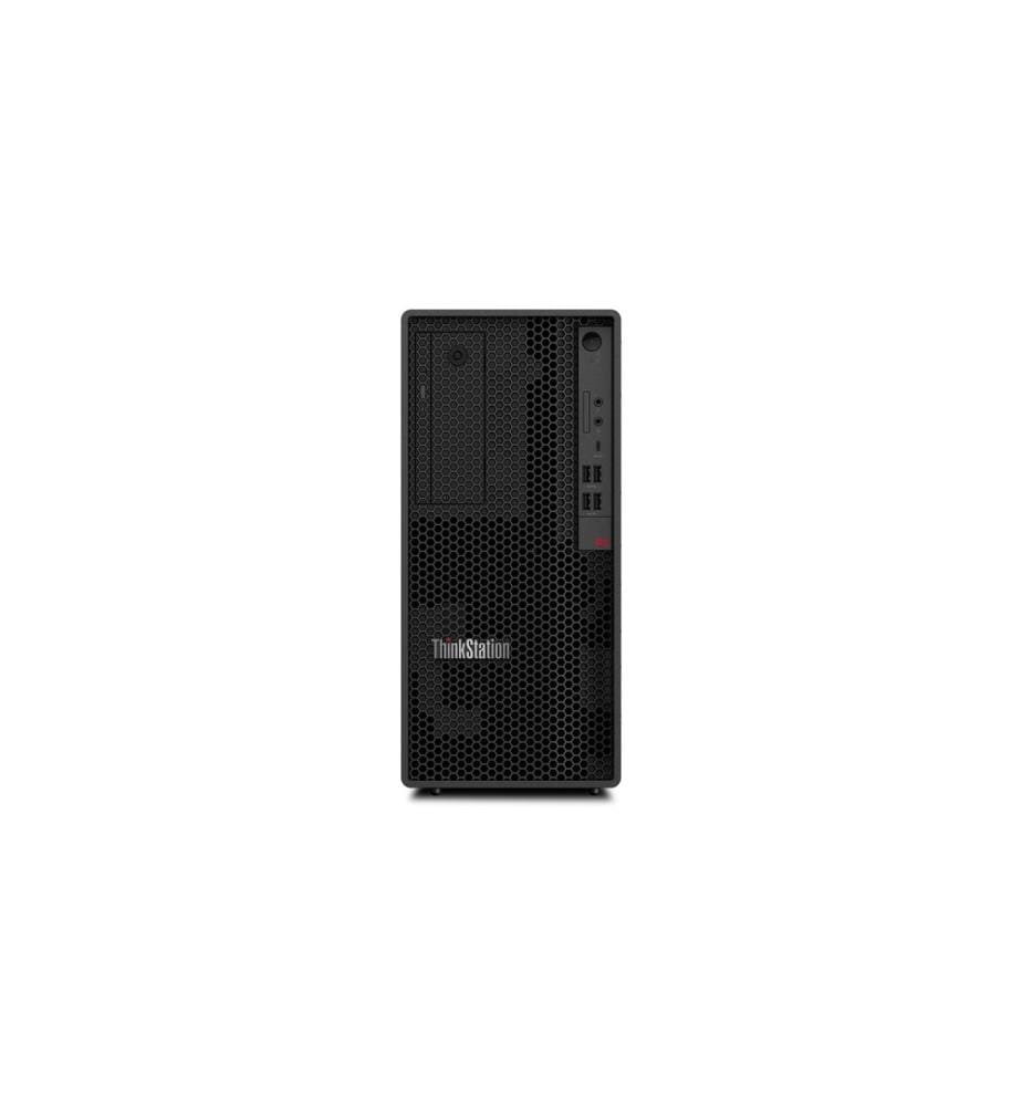 Lenovo PC ThinkStation P2 Tower Gen 2