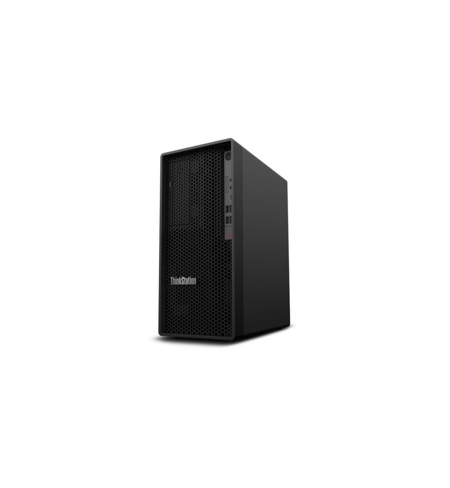 Lenovo PC ThinkStation P2 Tower Gen 2