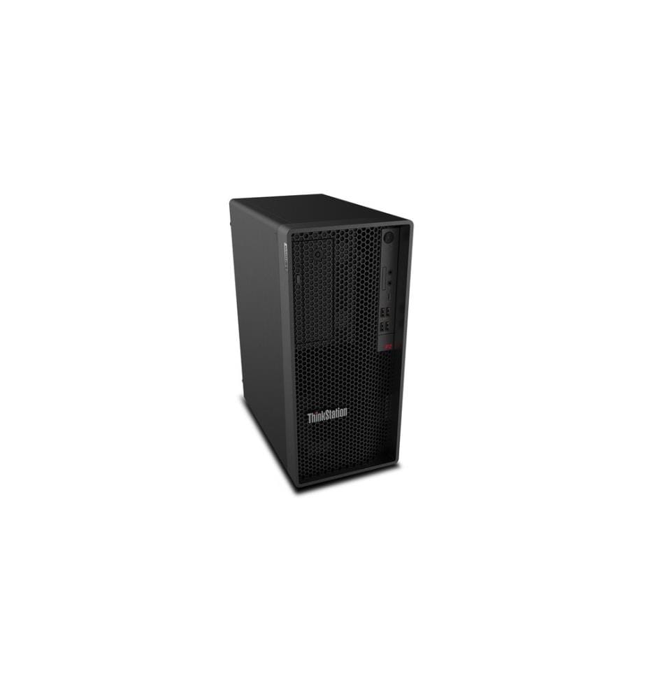 Lenovo PC ThinkStation P2 Tower Gen 2