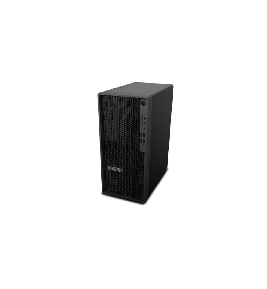 Lenovo PC ThinkStation P2 Tower Gen 2