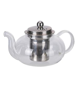 Teekanne 600 ml