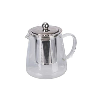 Teekanne 550 ml
