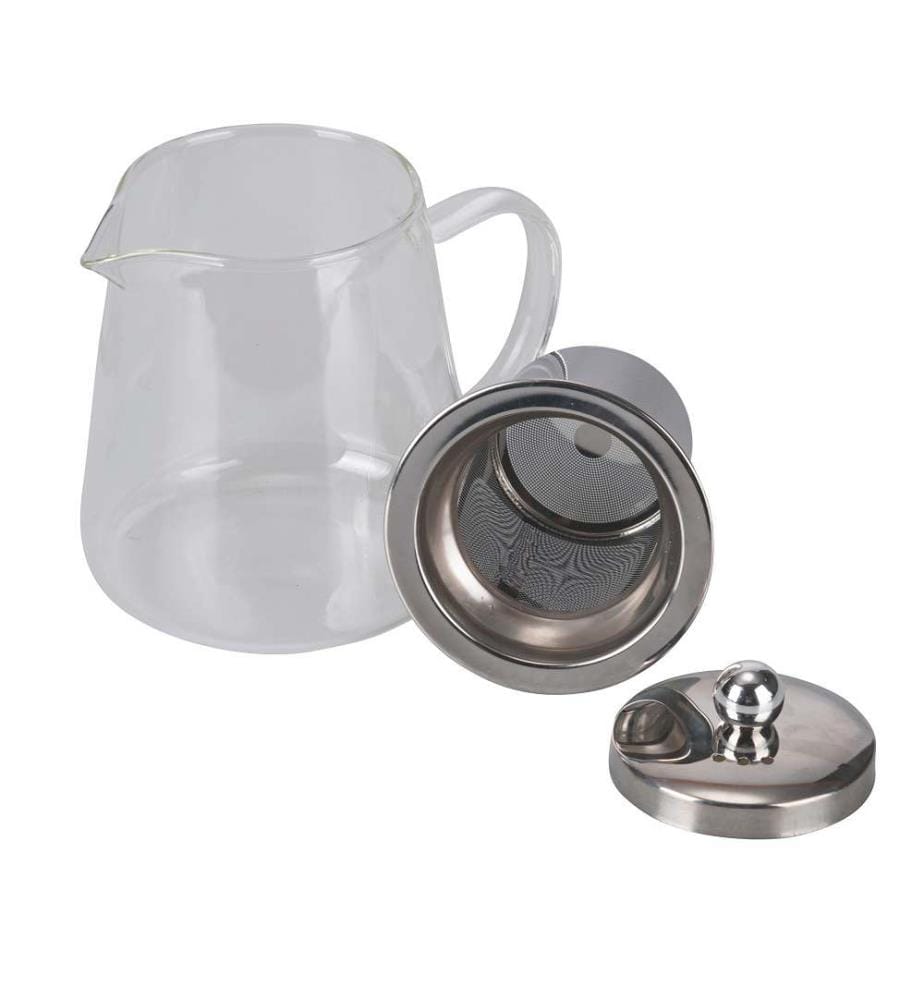 Teiera 550 ml