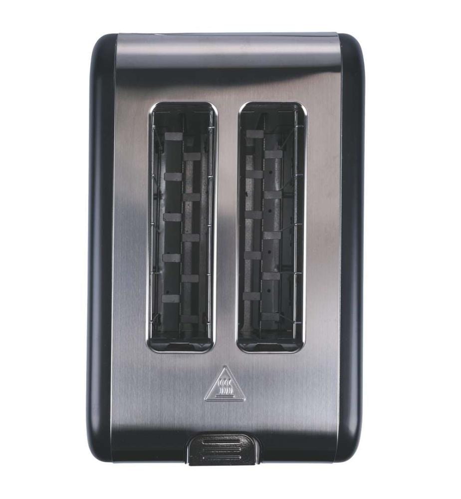 Grille-pain Victionary - Anthracite