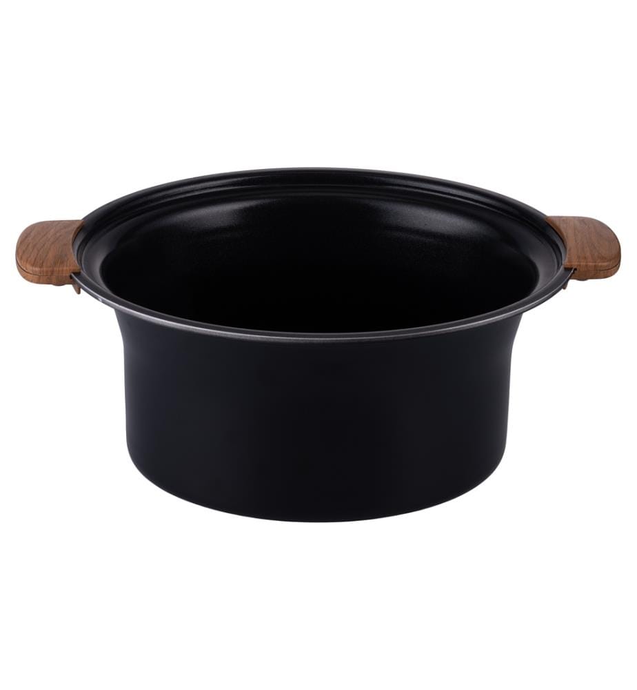 Cuiseur lent - 6 L / 240 W