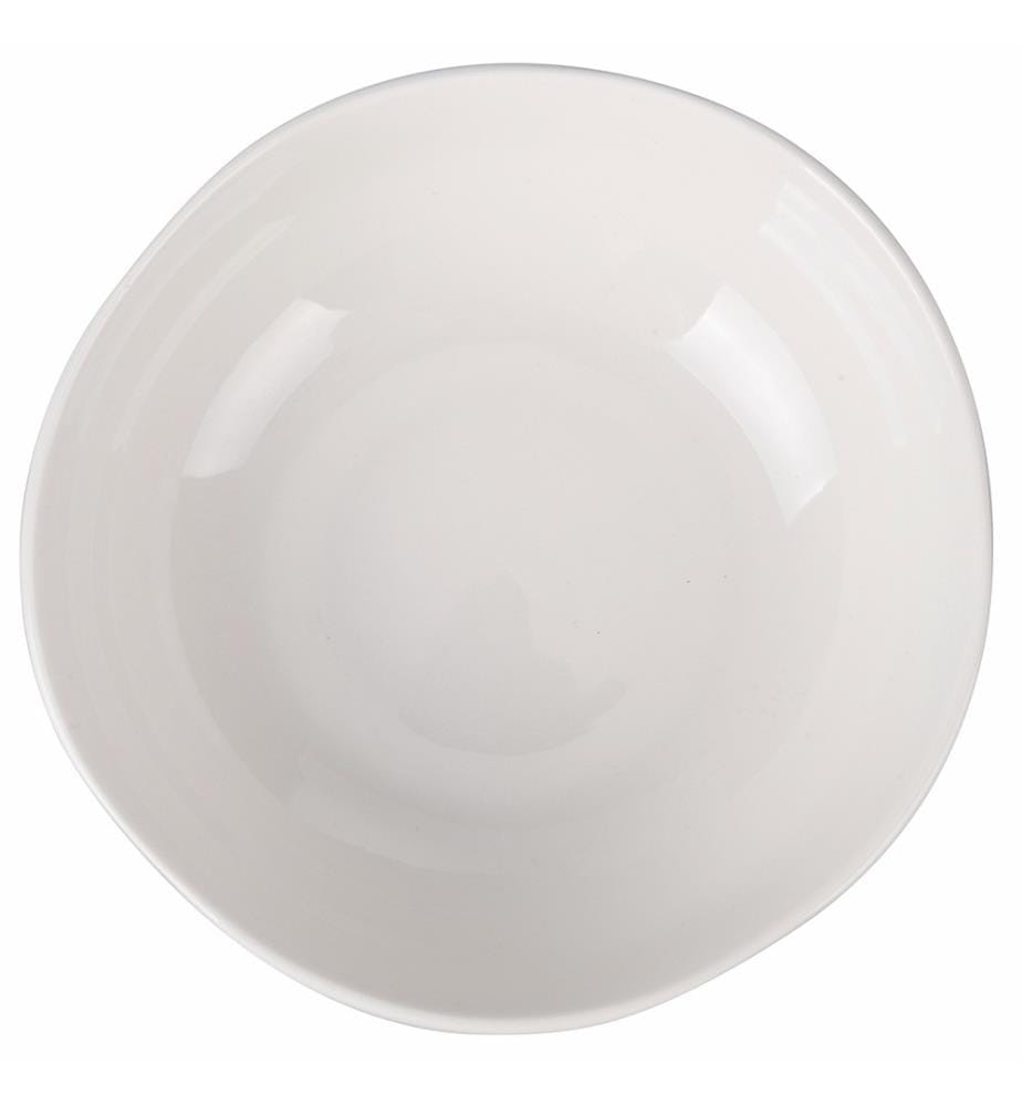 Wave 18er-Set - Weiss