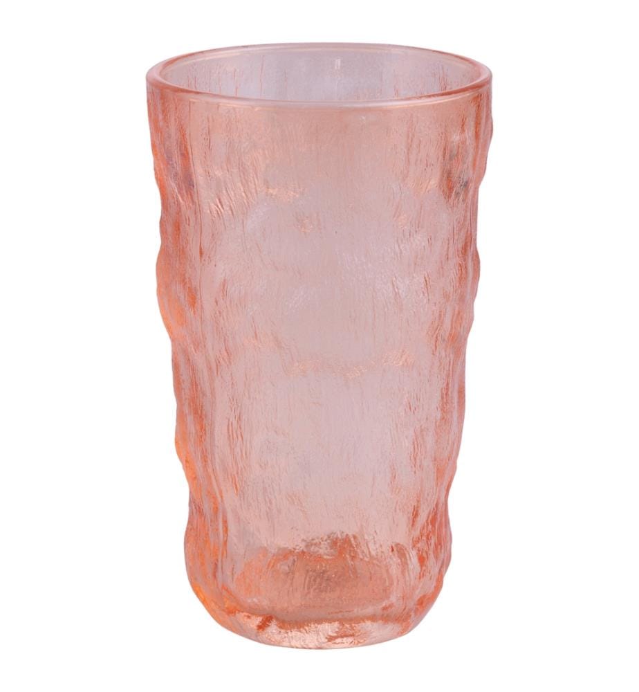 6er-Set Cocktailgläser 370 ml - Mehrfarbig