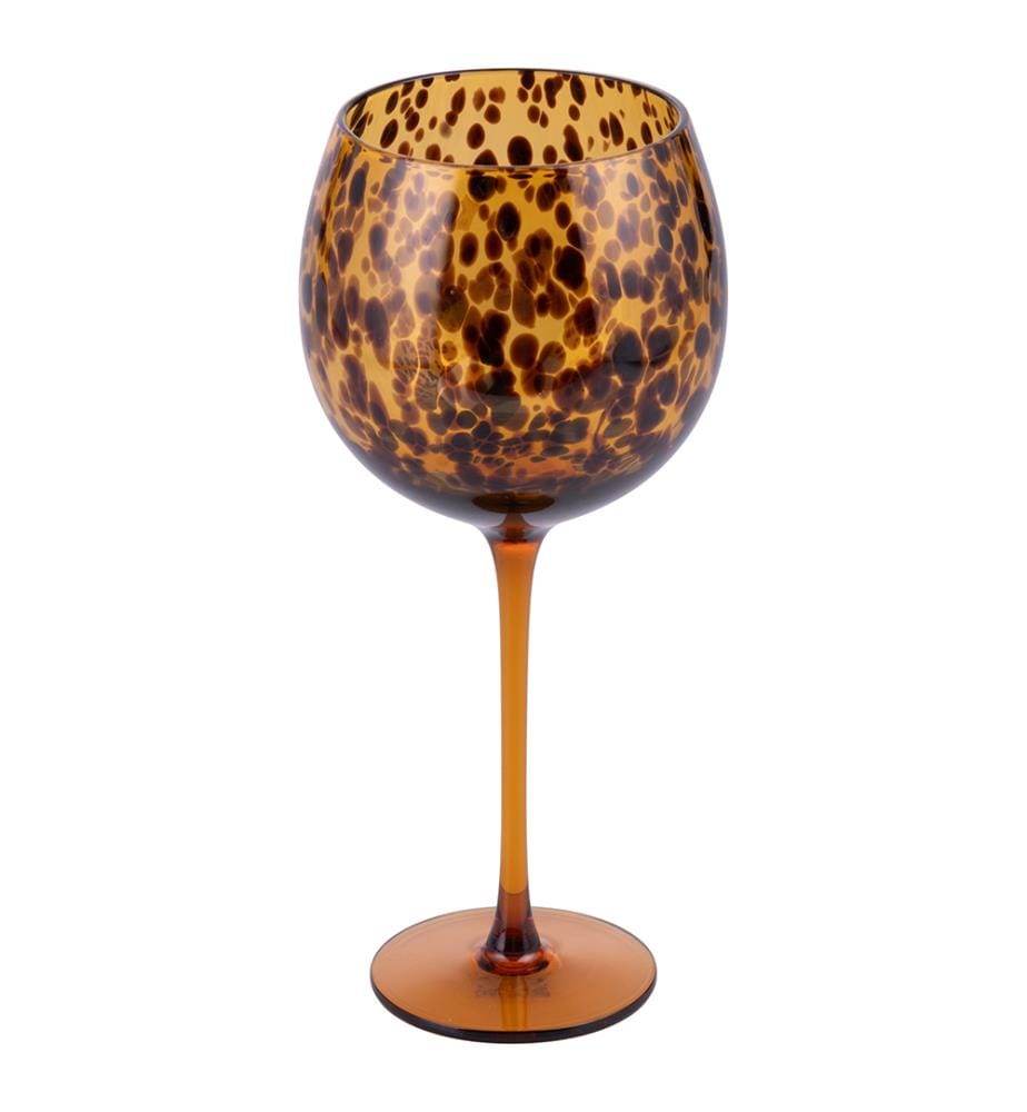 Set di 6 bicchieri da cocktail - 515 ml / Ambra