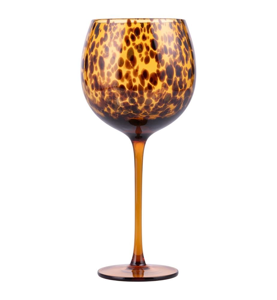 Set di 6 bicchieri da cocktail - 515 ml / Ambra