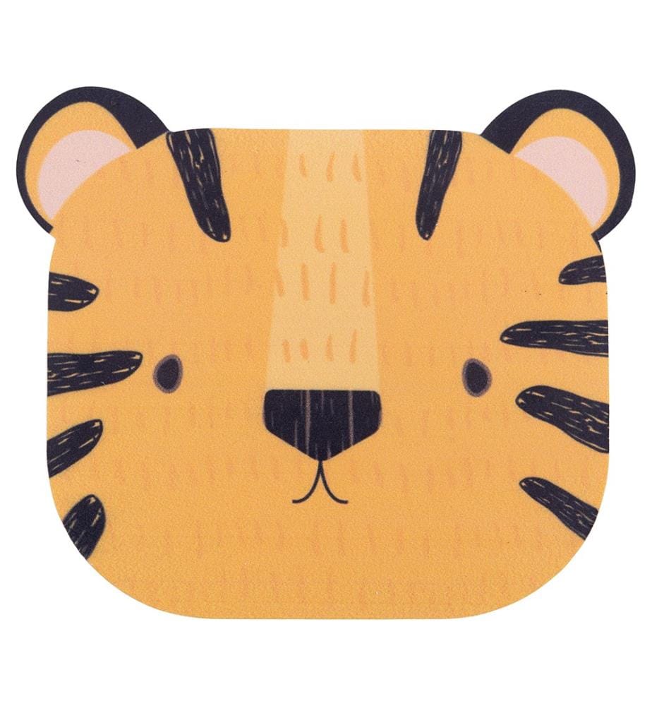 Set di 3 sottobicchieri Les Petites Vde Kids