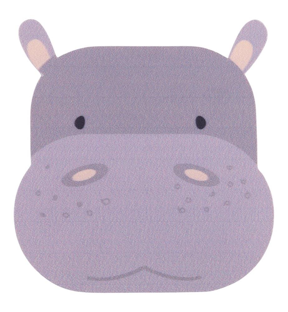 Set di 3 sottobicchieri Les Petites Vde Kids