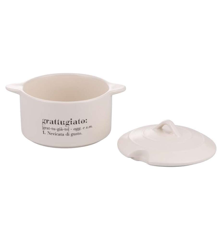 Bol à fromage - Ø 11,5 cm