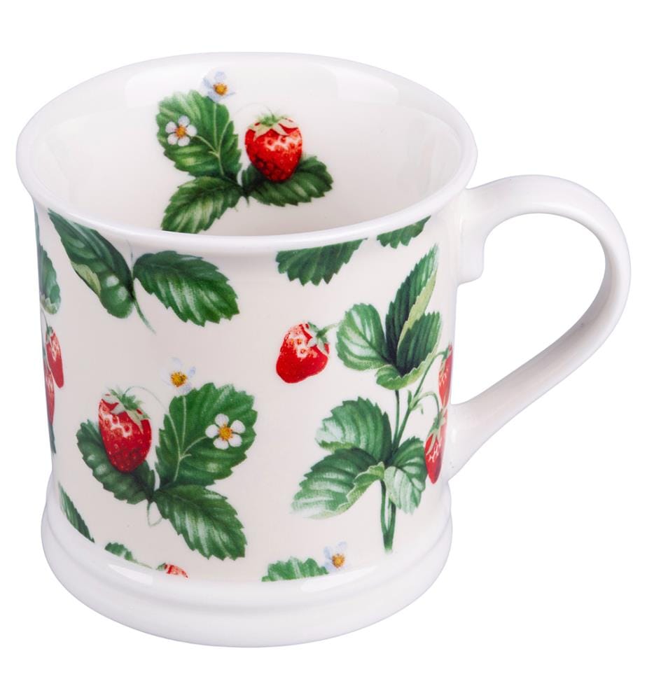 Lot de 4 mugs Limonami - 430 ml / Assorti