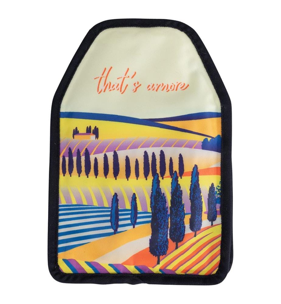 That S Amore Glacette Double Face