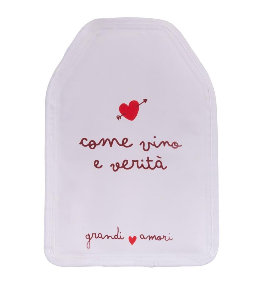 Grandi Amori Glacette - Vin