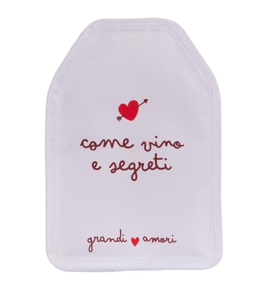Grandi Amori Glacette - Vin