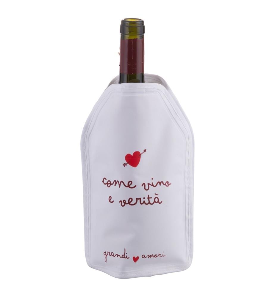 Grandi Amori Glacette - Vin