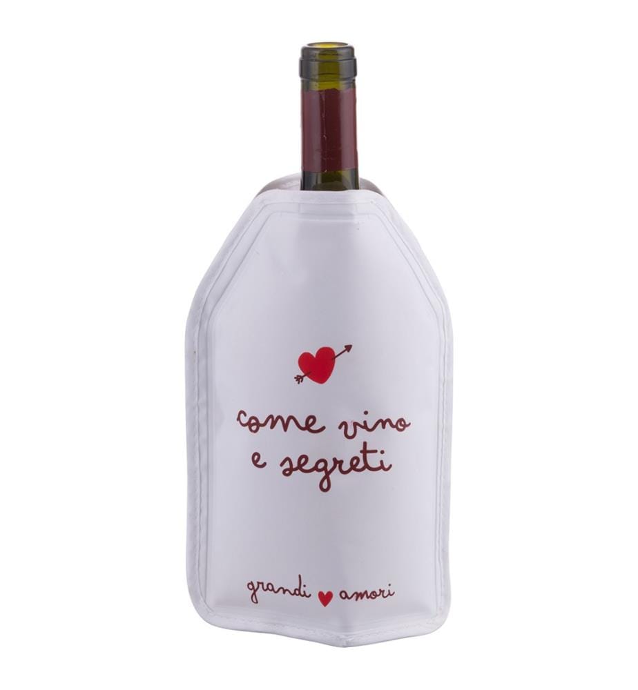 Grandi Amori Glacette - Vin