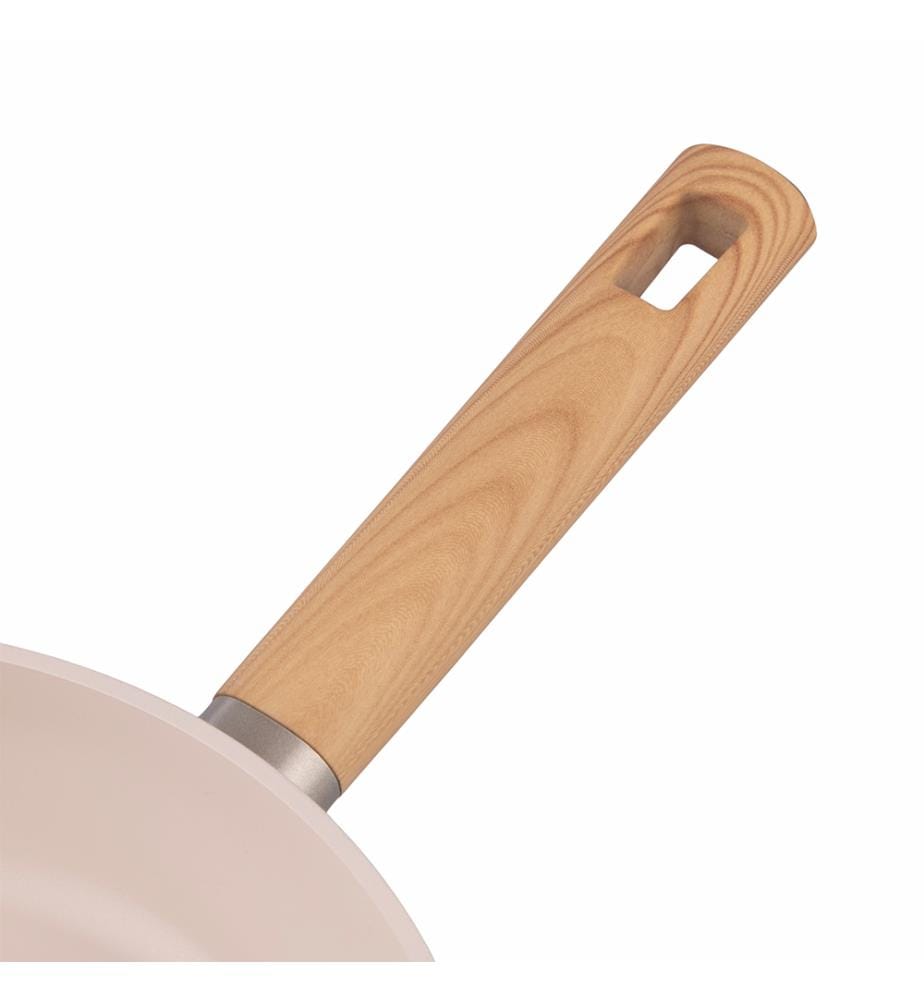 Pfanne Radici Full Ind Forg - 26 x 5,8 cm