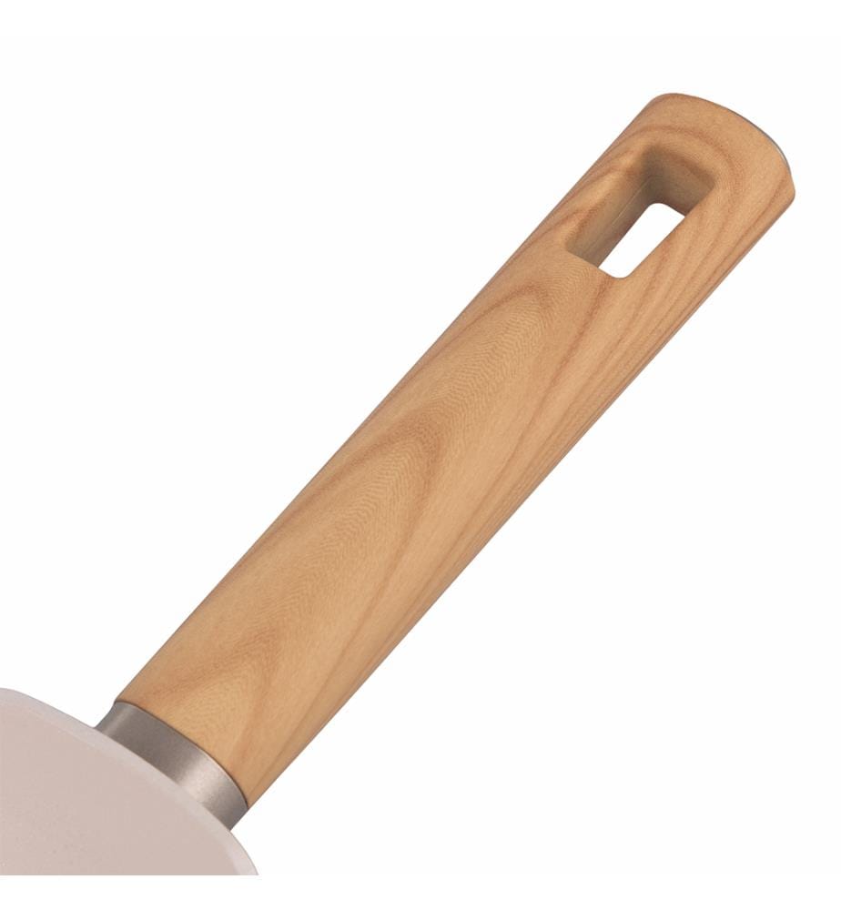 Radici Cannella Full Ind Forg crepe maker - 25 x 1.7 cm