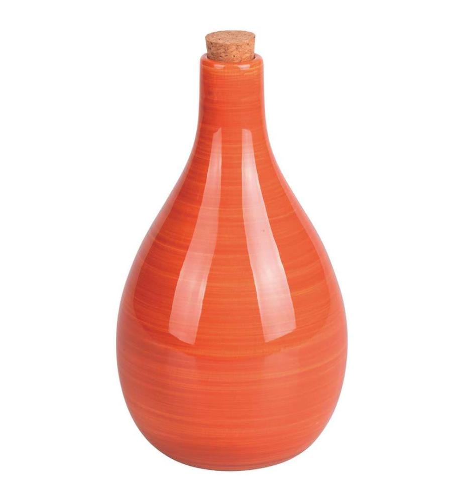Ölkännchen - Dulce De Leche / H 21 cm