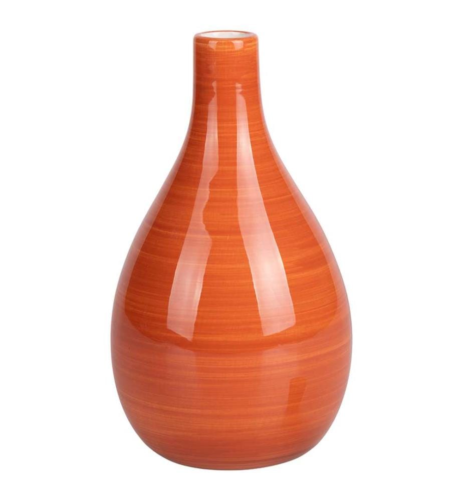 Ölkännchen - Dulce De Leche / H 21 cm