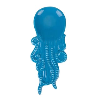 Octopus Spoon Rest - Heavenly