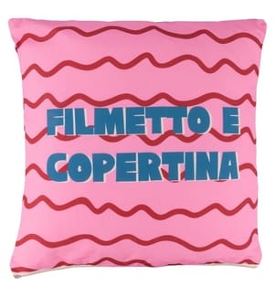 Coussin More Amor Furniture 45 x 45 cm C
