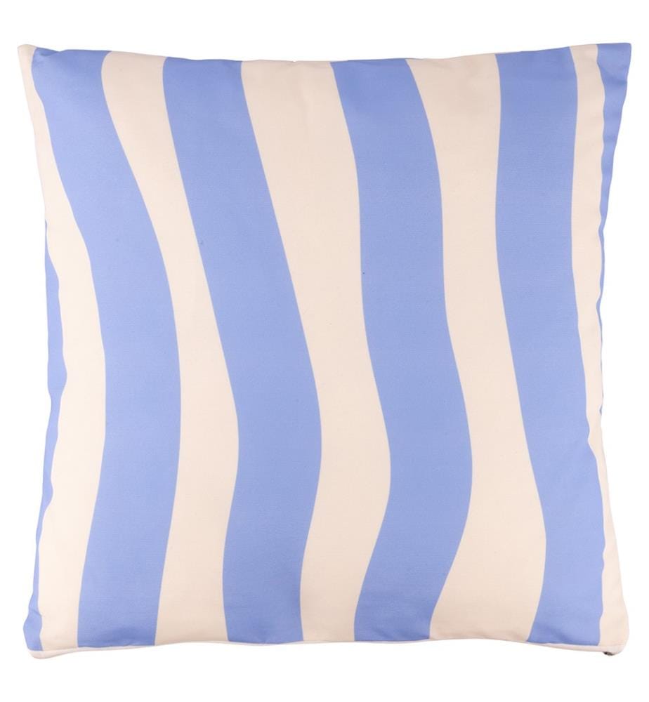 Coussin d'ameublement More Amor 45 x 45 cm