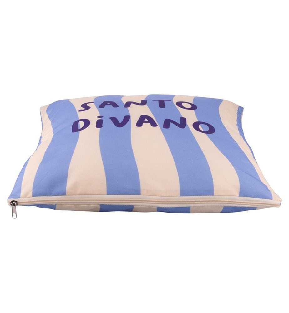 Coussin d'ameublement More Amor 45 x 45 cm