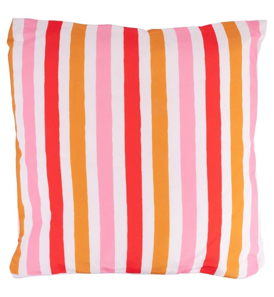 Set de 4 coussins ballons pour bébé Dface 45 x 45 cm, lot de 2