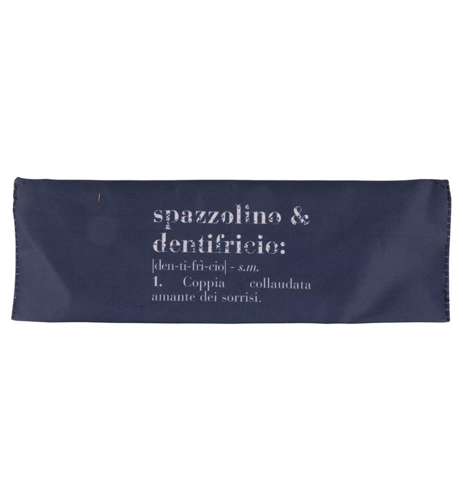 Victionary Zahnbürstenhalter 24 x 8 cm