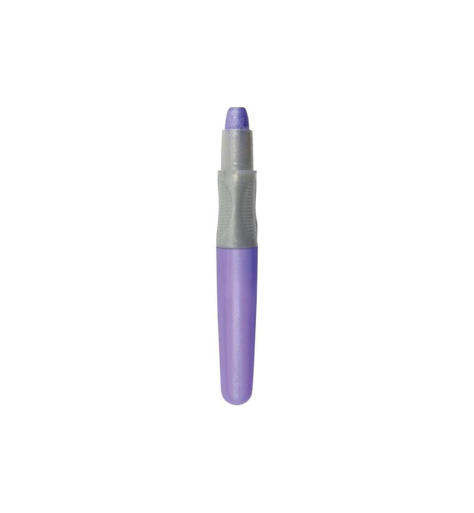 EBERHARD FABER - Craie pour les cheveux Set Pastel