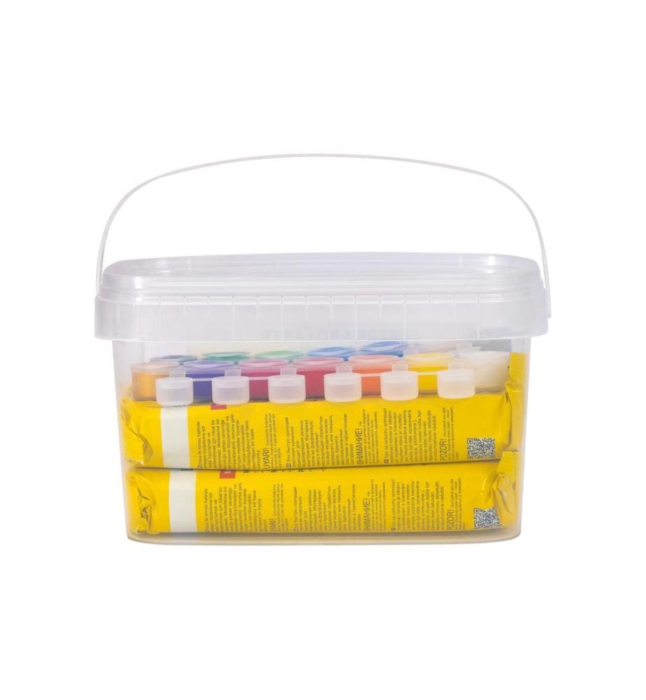 EBERHARD FABER - Matière à modeler EFA Plast Classic 2 kg, Blanc