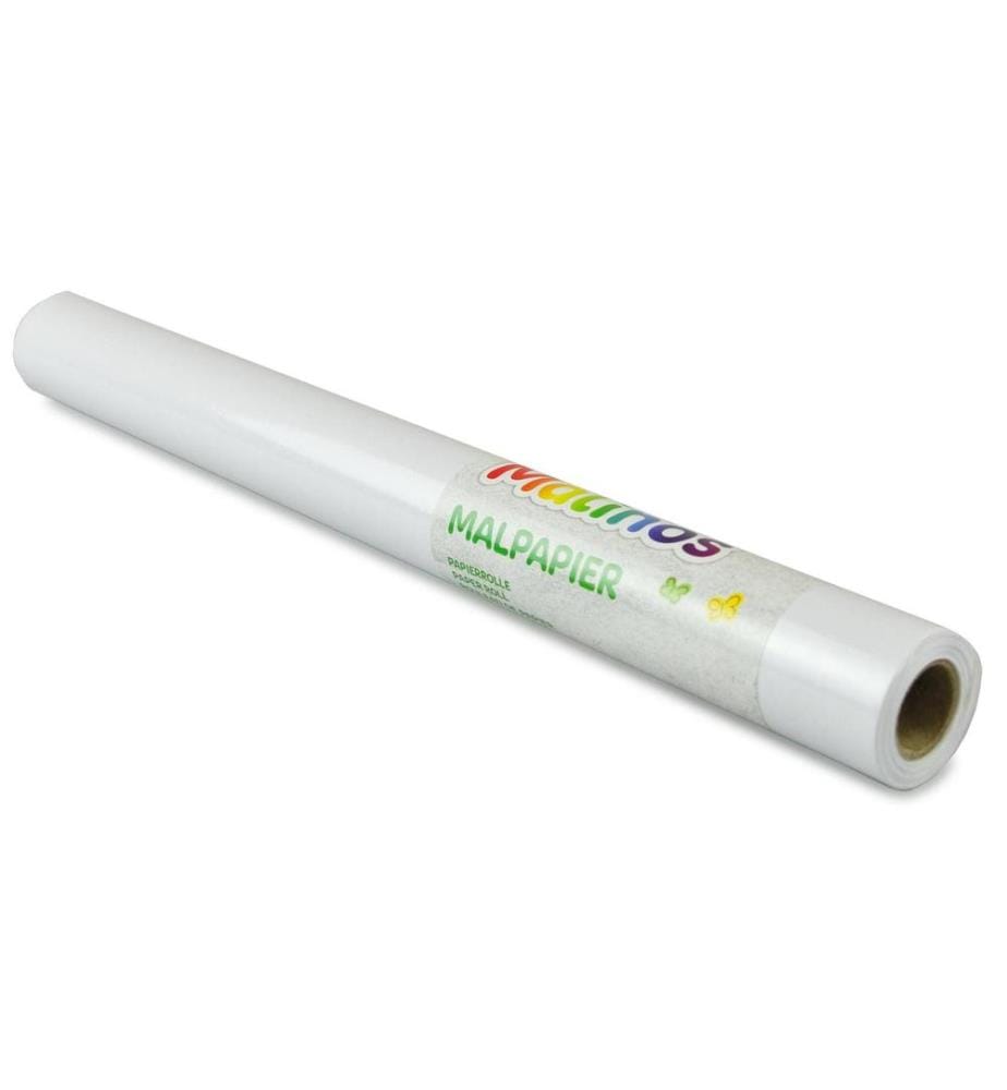MALINOS - Malrolle 10 m 45 cm  x 10 m