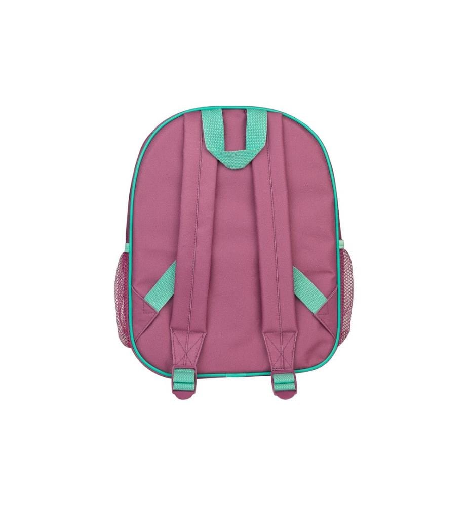 SCOOLI - Sac à dos 3 D Gabbys Dollhouse 7 l