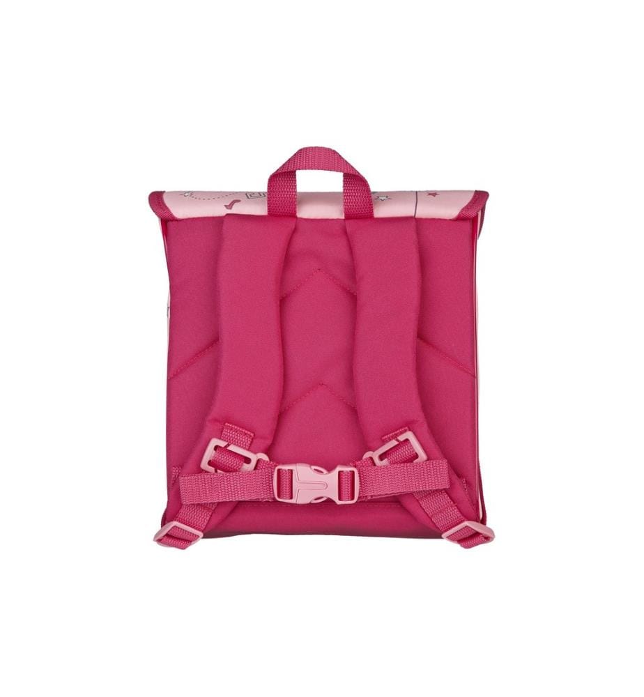 SCOOLI - Rucksack Cutie Peppa Pig 6.5 l
