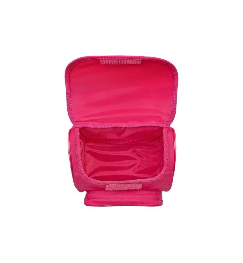 SCOOLI - Rucksack Cutie Peppa Pig 6.5 l