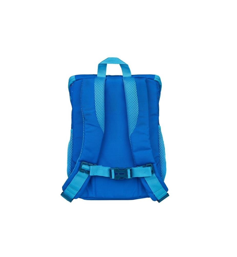 SCOOLI - Rucksack Danny Dog 8 l