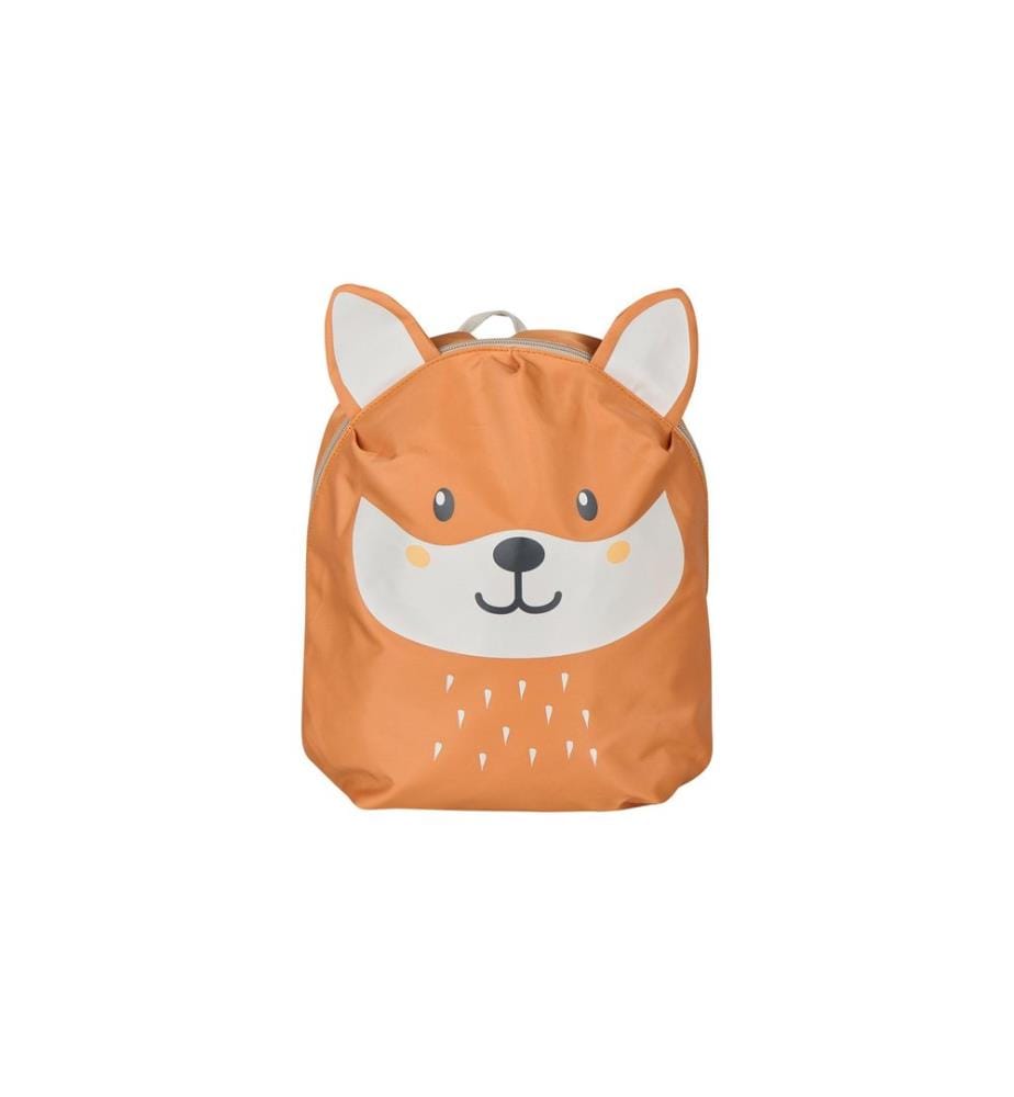 STERNTALER - Sac à dos pour enfants Filou 12 l