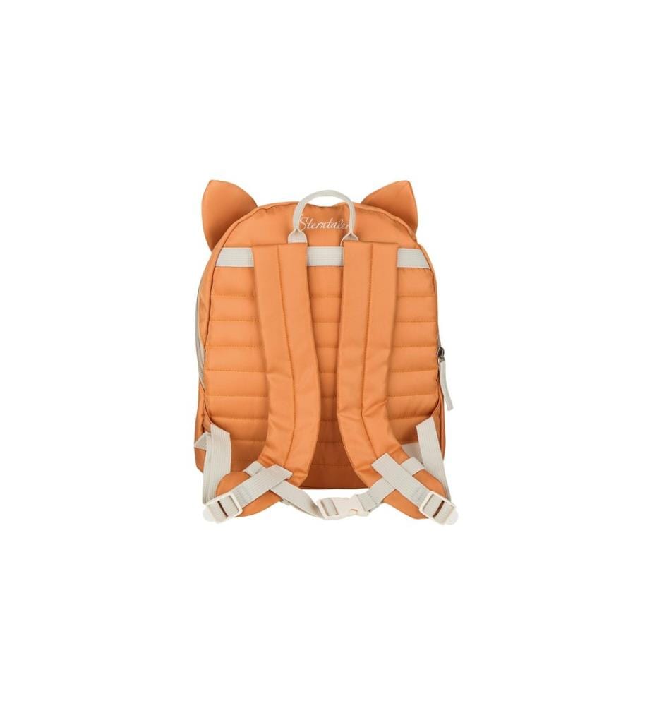 STERNTALER - Sac à dos pour enfants Filou 12 l