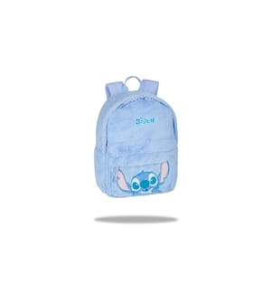 Dreams and Fantasy - Rucksack Stitch 5 l, Blau