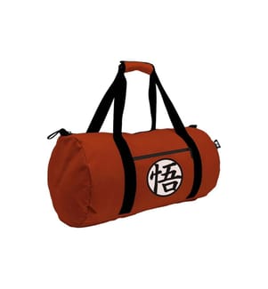 ARDITEX - Tasche Dragon Ball 47 x 28 x 28 cm